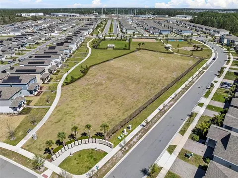 View/Area - 6449 Sprucepine Ln, Saint Cloud, FL 34771 photo 4 of 5