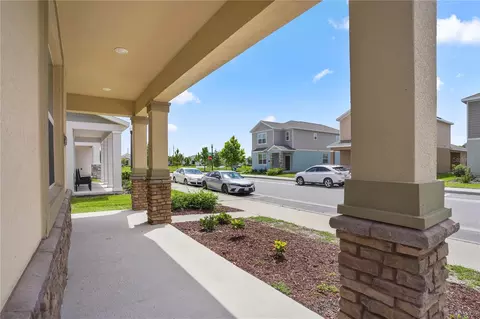 Exterior - 6449 Sprucepine Ln, Saint Cloud, FL 34771 photo 4 of 6