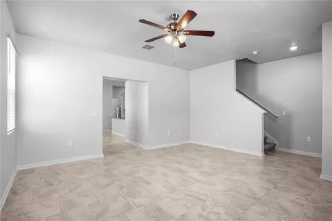Living - 6449 Sprucepine Ln, Saint Cloud, FL 34771 photo 4 of 7