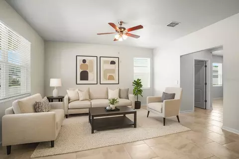 Living - 6449 Sprucepine Ln, Saint Cloud, FL 34771 photo 1 of 7
