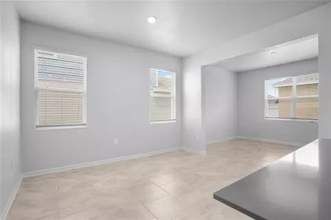 Living - 6449 Sprucepine Ln, Saint Cloud, FL 34771 photo 6 of 7