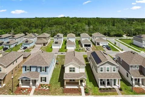 View/Area - 6449 Sprucepine Ln, Saint Cloud, FL 34771 photo 1 of 5