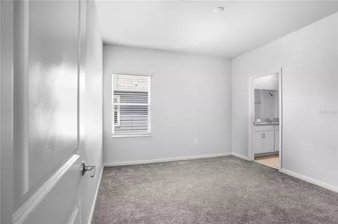 Bedroom - 6449 Sprucepine Ln, Saint Cloud, FL 34771 photo 4 of 8