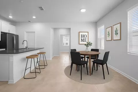 Dining - 6449 Sprucepine Ln, Saint Cloud, FL 34771 photo 1 of 2