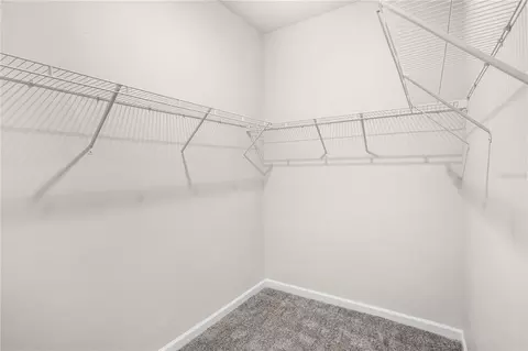 Other - 6449 Sprucepine Ln, Saint Cloud, FL 34771 photo 4 of 4