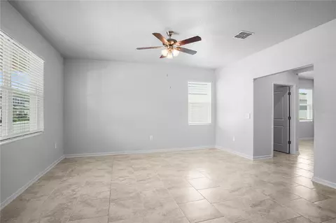 Living - 6449 Sprucepine Ln, Saint Cloud, FL 34771 photo 2 of 7