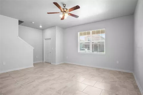 Living - 6449 Sprucepine Ln, Saint Cloud, FL 34771 photo 3 of 7