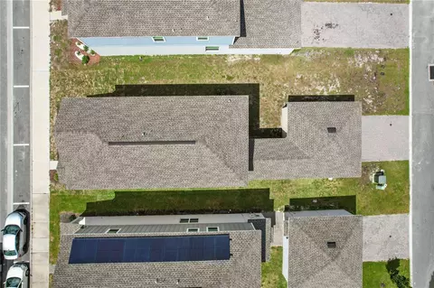 View/Area - 6449 Sprucepine Ln, Saint Cloud, FL 34771 photo 2 of 5
