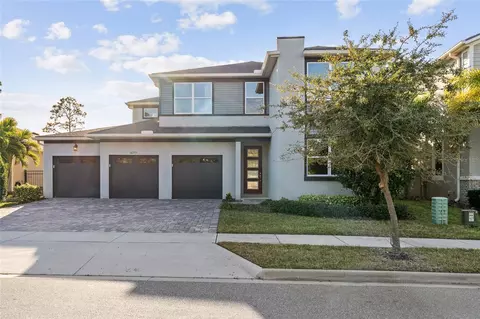 16975 Wingspread Loop, Winter Garden, FL 34787