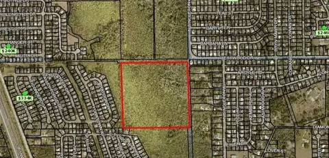 0 Westwood Dr, Titusville, FL 32796