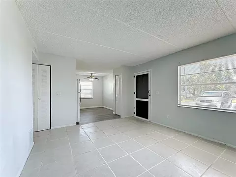 694 Michigan Ct #4, Saint Cloud, FL 34769