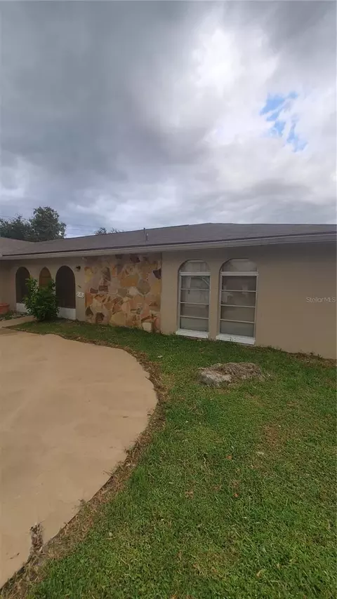 23102 Maclellan Ave, Port Charlotte, FL 33980