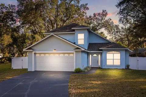 4411 White Oak Cir, Kissimmee, FL 34746