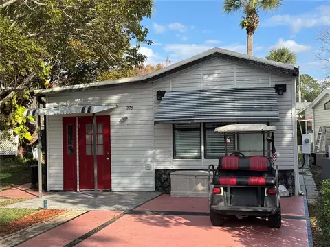 9000 Us Highway 192 #975, Clermont, FL 34714