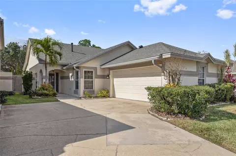 11606 Peach Grove Ln, Orlando, FL 32821