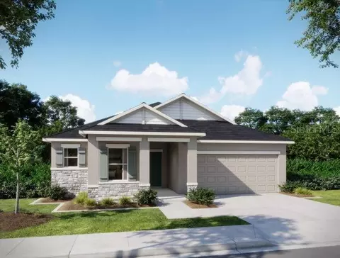 6466 Chorus Dr, Mascotte, FL 34753