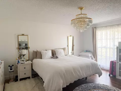 Bedroom - 2426 Gresham Dr, Orlando, FL 32807 photo 1 of 2