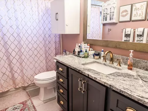 Bath - 2426 Gresham Dr, Orlando, FL 32807 photo 1 of 1