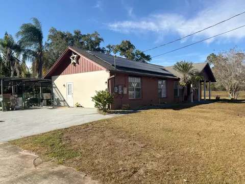 Other - 2426 Gresham Dr, Orlando, FL 32807 photo 2 of 3