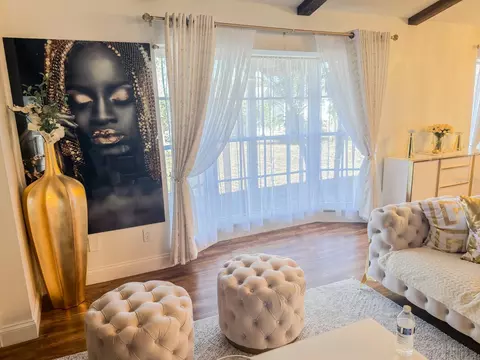 Living - 2426 Gresham Dr, Orlando, FL 32807 photo 6 of 10