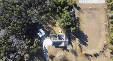 Other - 2426 Gresham Dr, Orlando, FL 32807 photo 3 of 3