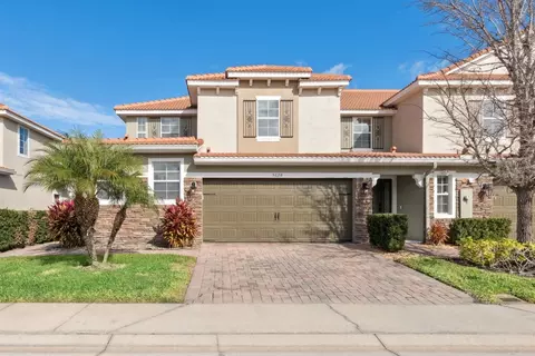 5628 Siracusa Ln, Sanford, FL 32771
