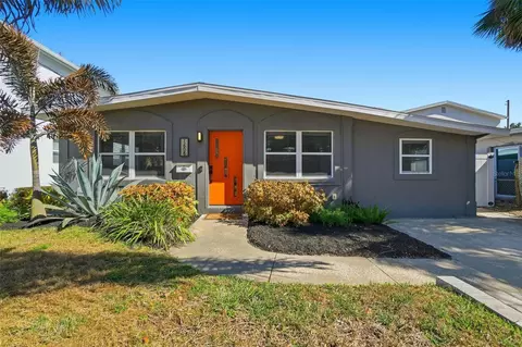 1605 Florinda Dr, Orlando, FL 32804