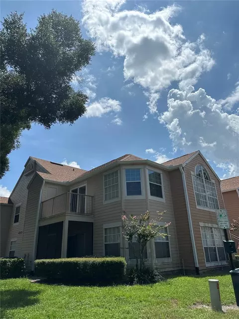 660 Youngstown Pkwy #288, Altamonte Springs, FL 32714