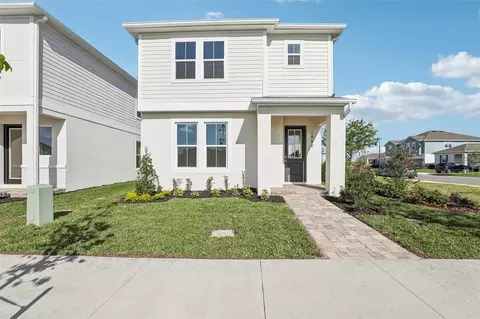 1950 Education St, Saint Cloud, FL 34771