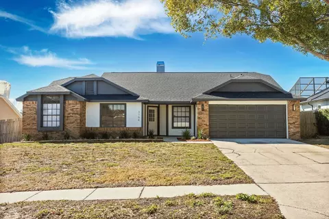 3164 Pell Mell Dr, Orlando, FL 32818