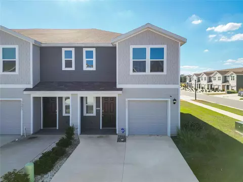 6687 SW 81st Loop, Ocala, FL 34476