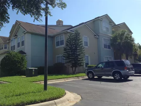 3355 S Kirkman Rd #1324, Orlando, FL 32811