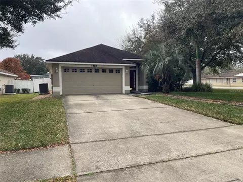 1270 Stationside Drive Dr, Oakland, FL 34787