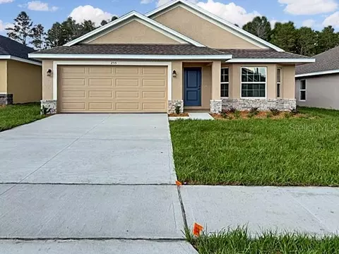 1627 Ann Rose Way, Leesburg, FL 34748