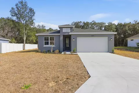 15283 SW 59th Ct, Ocala, FL 34473