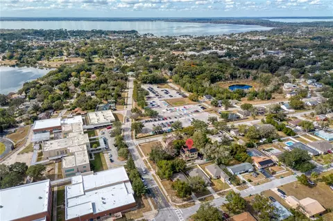 View/Area - 1305 Washington Ave, Eustis, FL 32726 photo 1 of 2