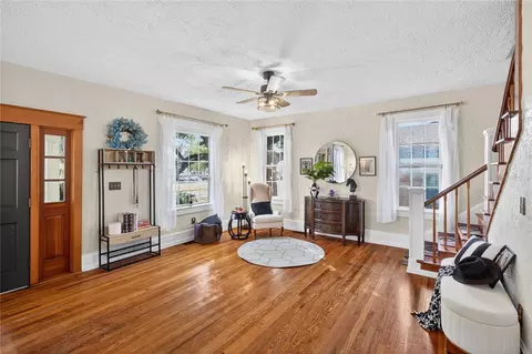 Other - 1305 Washington Ave, Eustis, FL 32726 photo 2 of 4
