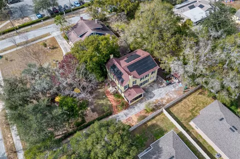 View/Area - 1305 Washington Ave, Eustis, FL 32726 photo 2 of 2