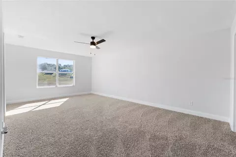 Bedroom - 1893 Vale Dr, Clermont, FL 34711 photo 1 of 6