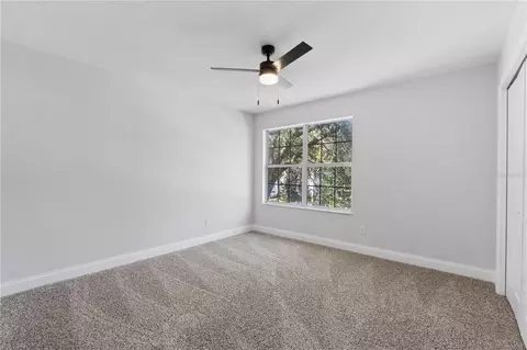 Bedroom - 1893 Vale Dr, Clermont, FL 34711 photo 3 of 6