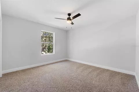 Bedroom - 1893 Vale Dr, Clermont, FL 34711 photo 4 of 6