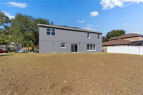 Other - 1893 Vale Dr, Clermont, FL 34711 photo 5 of 5