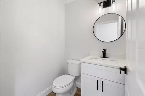 Bath - 1893 Vale Dr, Clermont, FL 34711 photo 1 of 4