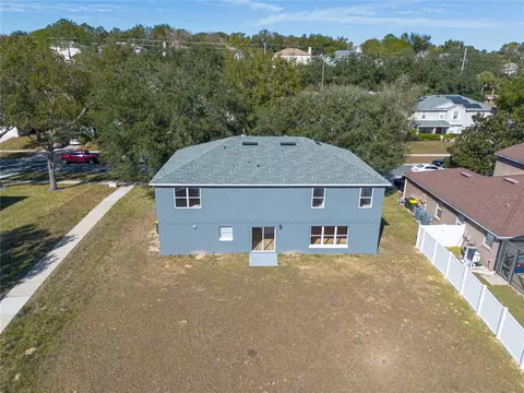 View/Area - 1893 Vale Dr, Clermont, FL 34711 photo 4 of 8