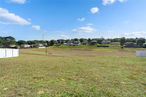 View/Area - 1893 Vale Dr, Clermont, FL 34711 photo 2 of 8