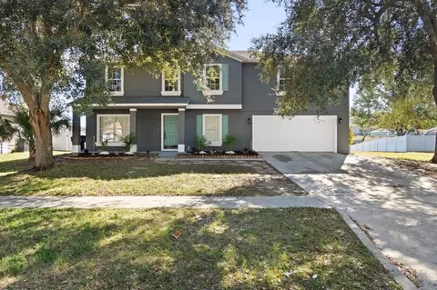 1893 Vale Dr, Clermont, FL 34711