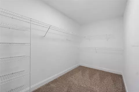 Other - 1893 Vale Dr, Clermont, FL 34711 photo 2 of 5