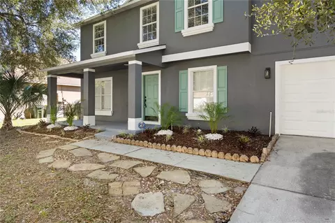 Exterior - 1893 Vale Dr, Clermont, FL 34711 photo 2 of 4