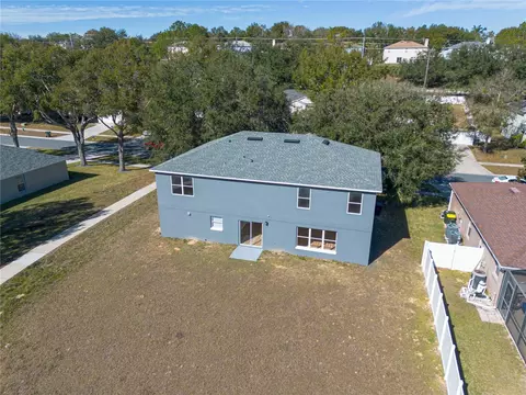 View/Area - 1893 Vale Dr, Clermont, FL 34711 photo 6 of 8