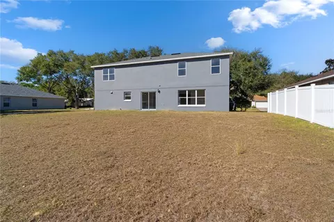 Exterior - 1893 Vale Dr, Clermont, FL 34711 photo 4 of 4